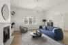 67 Orrong Road, Elsternwick, Vic 3185-Image