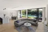 67 Orrong Road, Elsternwick, Vic 3185-Image