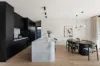 67 Orrong Road, Elsternwick, Vic 3185-Image