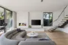 67 Orrong Road, Elsternwick, Vic 3185-Image