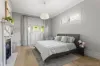 67 Orrong Road, Elsternwick, Vic 3185-Image