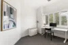 67 Orrong Road, Elsternwick, Vic 3185-Image