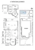 67 Orrong Road, Elsternwick, Vic 3185-Floorplan