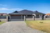 67 Osmaston Road, Carine, WA 6020