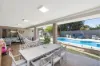 67 Osmaston Road, Carine, WA 6020-Image