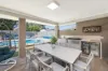 67 Osmaston Road, Carine, WA 6020-Image