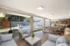 67 Osmaston Road, Carine, WA 6020-Image