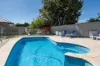 67 Osmaston Road, Carine, WA 6020-Image