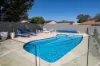 67 Osmaston Road, Carine, WA 6020-Image