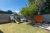 67 Osmaston Road, Carine, WA 6020-Image
