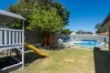67 Osmaston Road, Carine, WA 6020-Image
