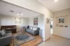 67 Osmaston Road, Carine, WA 6020-Image