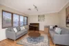 67 Osmaston Road, Carine, WA 6020-Image