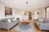 67 Osmaston Road, Carine, WA 6020-Image