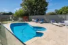 67 Osmaston Road, Carine, WA 6020-Image