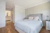 67 Osmaston Road, Carine, WA 6020-Image