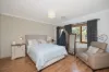 67 Osmaston Road, Carine, WA 6020-Image