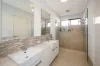 67 Osmaston Road, Carine, WA 6020-Image