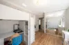 67 Osmaston Road, Carine, WA 6020-Image