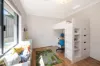 67 Osmaston Road, Carine, WA 6020-Image