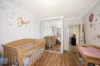 67 Osmaston Road, Carine, WA 6020-Image