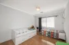 67 Osmaston Road, Carine, WA 6020-Image