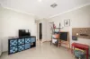 67 Osmaston Road, Carine, WA 6020-Image