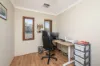 67 Osmaston Road, Carine, WA 6020-Image