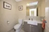 67 Osmaston Road, Carine, WA 6020-Image
