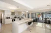 67 Osmaston Road, Carine, WA 6020-Image