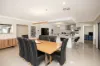 67 Osmaston Road, Carine, WA 6020-Image