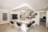 67 Osmaston Road, Carine, WA 6020-Image