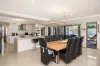 67 Osmaston Road, Carine, WA 6020-Image