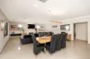 67 Osmaston Road, Carine, WA 6020-Image