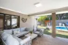 67 Osmaston Road, Carine, WA 6020-Image