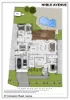 67 Osmaston Road, Carine, WA 6020-Floorplan