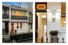 67 Paddington Street, Paddington, NSW 2021