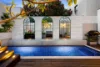 67 Paddington Street, Paddington, NSW 2021-Image
