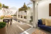 67 Paddington Street, Paddington, NSW 2021-Image