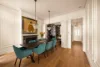 67 Paddington Street, Paddington, NSW 2021-Image
