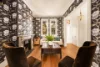 67 Paddington Street, Paddington, NSW 2021-Image