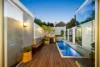 67 Paddington Street, Paddington, NSW 2021-Image