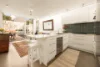 67 Paddington Street, Paddington, NSW 2021-Image