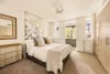 67 Paddington Street, Paddington, NSW 2021-Image