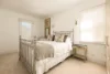67 Paddington Street, Paddington, NSW 2021-Image