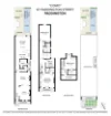 67 Paddington Street, Paddington, NSW 2021-Floorplan