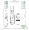 67 Paddington Street, Paddington, NSW 2021-Floorplan