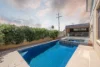 67 Pakenham Street, Echuca, Vic 3564-Image