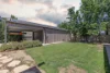 67 Pakenham Street, Echuca, Vic 3564-Image