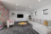 67 Pakenham Street, Echuca, Vic 3564-Image